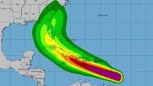 Jul 02, 2021 · la voz de todos. El Huracan Elsa Causa Preocupacion En Miami Por El Rescate En El Edificio Derrumbado Bbc News Mundo
