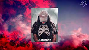 Background uicideboy wallpapers g59 comments borderless version backgrounds wallpaperaccess wg thread general. Wallpaper Deathcore Music Suicideboys Bring Me The Horizon Xxxtentacion Uicideboy Blood 1920x1080 Franklin16 1197053 Hd Wallpapers Wallhere