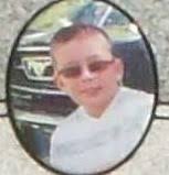 Mason J-E Prentice (2003-2015)