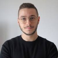 60+ profili “Valeri”