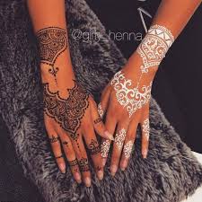 Mehndi Hot Tattoo Henna Tattoo Designs Henna Designs Hand Henna Tattoo