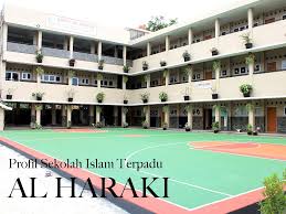 Lomba sekolah sehat berkarakter tingkat nasional 2019. Depok Wakili Lomba Sekolah Sehat Tingkat Nasional 2016 Blogpaidepok