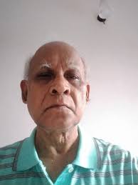 Emotions, Sentiments and Sympathies do not count in any court of Law Such  words are Absolutely Meaningless.