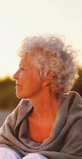 LES SOINS ET SERVICES À DOMICILE AU QUÉBEC