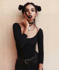 تفاعلكم | 25 سؤالا مع سلمى أبو ضيف. Omar On Twitter Salma Abu Deif Is The True Definition Of Beauty