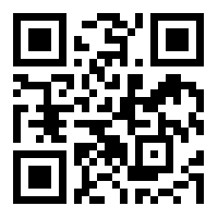 It operates in the electronics stores industry. Store Finder Hp Store Malaysia