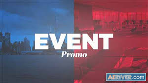 With so many options how do you find them and even more importantly. Videohive Event Promo 21474199 Free