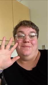 Hello, I'm Gwendolyn and something to know about me is