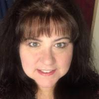 Janet Stephan Email & Phone Number