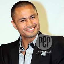 Derek Ramsay says he never cheated