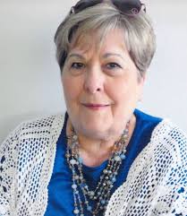 Sara Jane Dick Obituary November 14, 2019