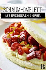 Pin Auf Leckere Fruhstucksideen