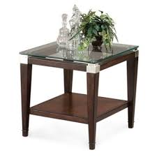 Comprised of solid hard wood with oak and ash veneers. Shop Now For The Bassett Mirror Company Hitchcock End Table Hitchcock T2618 200 Traditional Accuweather Shop