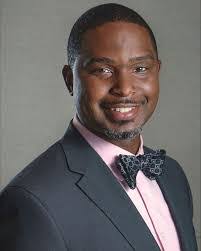 Melanie Foreman's Instagram, Twitter & Facebook