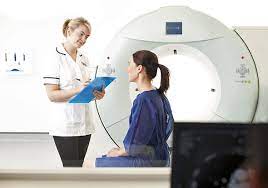 Medical Scan Prices Mri Scans Alliance Medical Prices