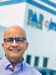 Jason Eisenhauer's Instagram, Twitter & Facebook