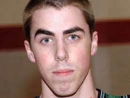 Gross nets 1,000th point for Kingswood