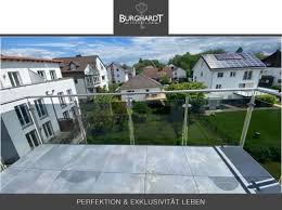 Der durchschnittliche kaufpreis beträgt 3.723,92 €/m². Wohnung Kaufen In Frankfurt Am Main Bergen Enkheim 26 Aktuelle Eigentumswohnungen Im 1a Immobilienmarkt De