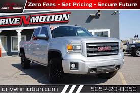 Image result for Silver Topaz 2014 GMC