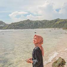 Check spelling or type a new query. Pesona Pantai Wediombo Di Gunungkidul Yang Menawan Hati