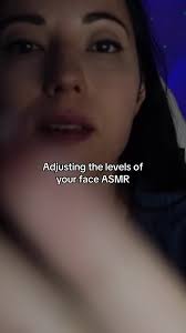 Risposta a @💙💙FORZA NAPOLI💙💙 Youtube: Mary Jane asmr