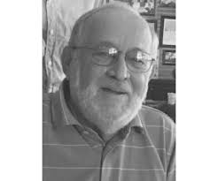 Joe Wagner Obituary (1942