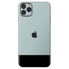 Apple Anniversary Edition For Iphone 11 Pro Max Iphone Iphone 11 Apple