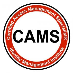 CAMS