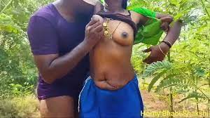 Xnxx tamil new aunty