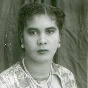 Pires Family Obituaries