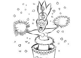 Madagascar King Julien Coloring Pages Coloring Pages Color King