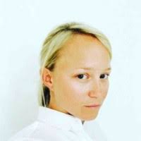 50+ Profile mit dem Suchbegriff „Forrest“