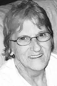 Pearl Gabel Obituary (1941