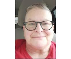 Margaret Begley Obituary (1964