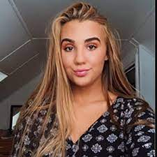 Hannah talliere is a famous instagram star. Hannah Talliere Profile Contact Details Phone Number Instagram Youtube Yhstars