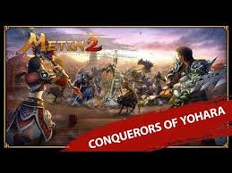Mmorpg Metin 2 Releases New Expansion For Free Today For All Players Online Role Playing Game Metin 2 Releases New E In 2020 Roleplaying Game Roleplay Games To Play
