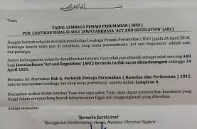 Semak yuran ahli persada anda yang telah dikemaskini. Rayburn Liang Teng Seah Project Hse Manager Syarikat Nor Awan Sdn Bhd Linkedin