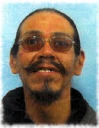 Obituary information for Samuel Willard Bear Robe