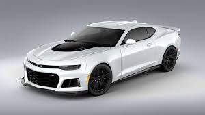 Chevy still sticks a big v8 up front if you want one, but the chassis and handling prowess of the camaro are what make the car so desirable. 2021 Chevrolet Camaro For Sale In Trevose 1g1fj1r64m0135887 Faulkner Automotive Group