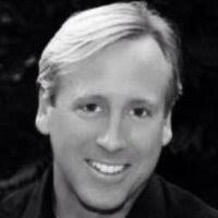 Dan Falardeau Email & Phone Number