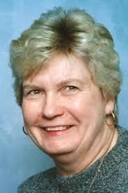 Helen Showalter Obituary (1937