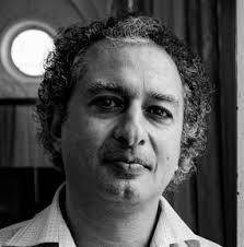 MAGAZINE OF THE AUSTRALIAN INSTITUTE OF INTERPRETERS AND TRANSLATORS