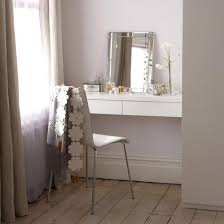 Page Not Found Bedroom Dressing Table Floating Shelves Bedroom Dressing Table Modern