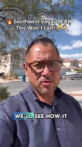 leorodriguez_realty (@leorodriguez_realty)