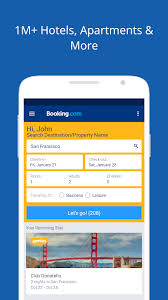 Download pc app store for windows pc from filehorse. Download Booking Com Travel Deals On Pc With Memu