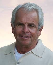 William Devane's Instagram, Twitter & Facebook