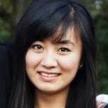 Ila Daniels Email & Phone Number