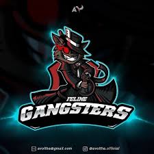 You draw better, your shop will more popular. Icon Full Hd Logo Free Fire Logo