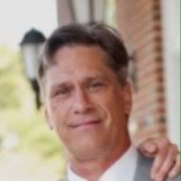 Gregory Butt Email & Phone Number