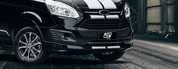 Msw Wheels Vehicules Utilitaires Msw Wheels